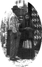 &Iacute;ndice de 'La Casa del &Aacute;rbol'